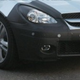 Illustration for article titled Spy Photos: Mercedes SLK Nip/Tuck